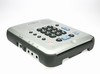 Plextalk Daisyrecorder Plextalk Daisyrecorder