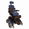 Balder J340 Balder J340