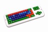 Clevy tastaturer  - eksempel fra produktgruppen tastaturer