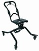 Triton IQ small Triton IQ small