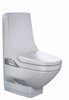 AquaClean Dusj-WC 8000 GS AquaClean Dusj-WC 8000 GS