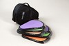 TREAX Pads TREAX Pads