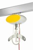 Guldmann GH1 serie Guldmann GH1 serie