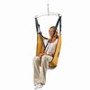 Guldmann Basic Basic løfteseil Guldmann Basic Basic løfteseil