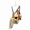 Guldmann Active MicroPlus løfteseil Guldmann Active MicroPlus løfteseil