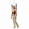 Guldmann Active Trainer løfteseil Guldmann Active Trainer løfteseil