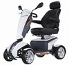 Hepro S17 Hepro S17