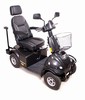 Minicrosser M1-15 Junior 4W Minicrosser M1-15 Junior 4W