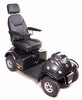 Minicrosser M1 Joy junior Minicrosser M1 Joy junior