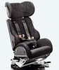 Panda Easyfit Panda Easyfit
