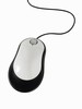 Switch Mouse  - eksempel fra produktgruppen datamus