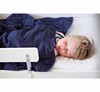 Eksempel fra produktgruppen Hjelpemidler for sanseintegrering Eksempel fra produktgruppen Hjelpemidler for sanseintegrering