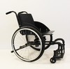 Icon A1  - eksempel fra produktgruppen manuelle rullestoler aktive