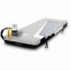 CuroCell S.A.M. CF16 CuroCell S.A.M. CF16