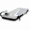 CuroCell S.A.M. Switch CF16 CuroCell S.A.M. Switch CF16
