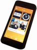 ShowMyDay - eksempel fra produktgruppen kalendere og planleggingssystemer ShowMyDay - eksempel fra produktgruppen kalendere og planleggingssystemer