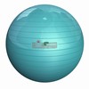 Terapiball 55 cm. - Trial Terapiball 55 cm. - Trial