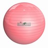 Terapiball 120 cm. - Trial Terapiball 120 cm. - Trial