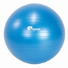 Terapiball 55 cm. - Ocean Terapiball 55 cm. - Ocean