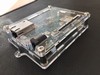 Innmatingsenhet Arduino Universal programmerbar  - eksempel fra produktgruppen alternative innmatingsenheter