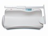 Seca 376 babyvekt - eksempel fra produktgruppen personvekter Seca 376 babyvekt - eksempel fra produktgruppen personvekter