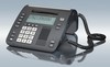 Flashtel Comfort 3  - eksempel fra produktgruppen forsterkede telefoner
