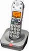 PowerTel 700 - eksempel fra produktgruppen tilleggsutstyr til telefoneringshjelpemidler PowerTel 700 - eksempel fra produktgruppen tilleggsutstyr til telefoneringshjelpemidler