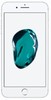 Apple iPhone 7 Plus - eksempel fra produktgruppen bærbare telefoner Apple iPhone 7 Plus - eksempel fra produktgruppen bærbare telefoner