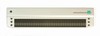 Supervario 2 40 Supervario 2 40