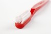 Collis curve tannbørste  - eksempel fra produktgruppen tannbørster, manuelle