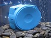 Undervannshøyttaler Aqua-30  - eksempel fra produktgruppen høyttalere