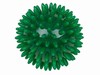 Eksempel fra produktgruppen Hjelpemidler for sanseintegrering Eksempel fra produktgruppen Hjelpemidler for sanseintegrering