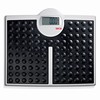 Seca 813 digital gulvvekt - eksempel fra produktgruppen personvekter Seca 813 digital gulvvekt - eksempel fra produktgruppen personvekter