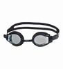 Svømmebriller med styrke  - eksempel fra produktgruppen briller