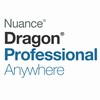 Dragon Professional Anywhere - talegjenkjenning på norsk  - eksempel fra produktgruppen alternative innmatingsenheter