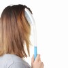 Active Ergonomisk hårbørste  - eksempel fra produktgruppen kammer og hårbørster