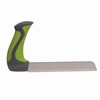 Easi-Grip flerbrukskniv  - eksempel fra produktgruppen kjøkkenkniver allround