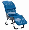 Advanced Bath Chair  - eksempel fra produktgruppen bade- og dusjstoler for barn