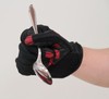 Active Power Assist Glove- Fleksjon & Ekstensjon