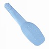 Z-Vibe Tips Soft Texture Spoon