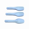 Z-Vibe Tips Soft Spoon Blue (3 pk)