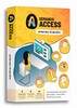 Semanux Access Pro