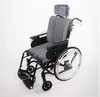 Prio (aktiv)  - eksempel fra produktgruppen manuelle rullestoler allround