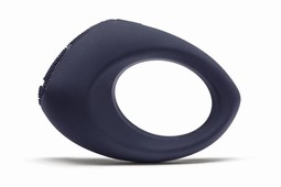 C.1.Laid fingervibrator