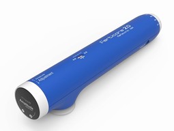 Ferticare 2.0 vibrator