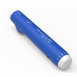 Ferticare 2.0 vibrator