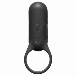 SVR fingervibrator