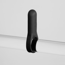 SVR fingervibrator