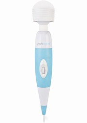 Bodywand BW 103B vibrator