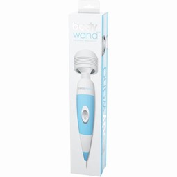 Bodywand BW 103B vibrator